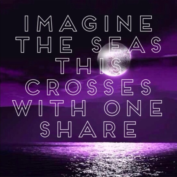 Get More Followers - Picture 2 of 2